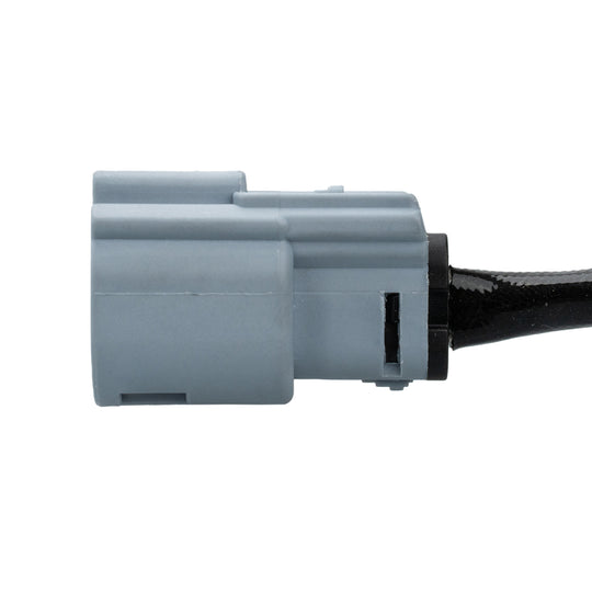 O21264 Oxygen Sensor KTVC
