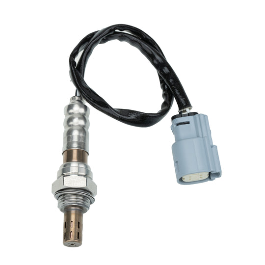 O21264 Oxygen Sensor KTVC