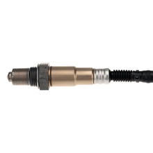 Load image into Gallery viewer, O21265 Oxygen Sensor KTVC