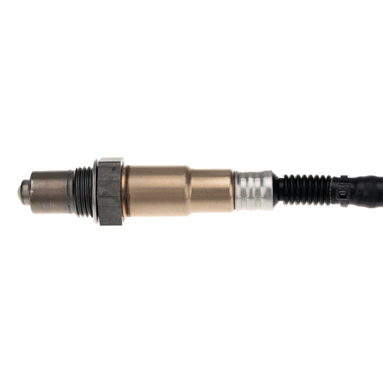 O21265 Oxygen Sensor KTVC