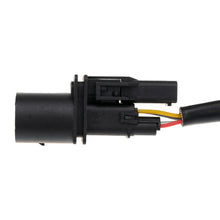 Load image into Gallery viewer, O21265 Oxygen Sensor KTVC