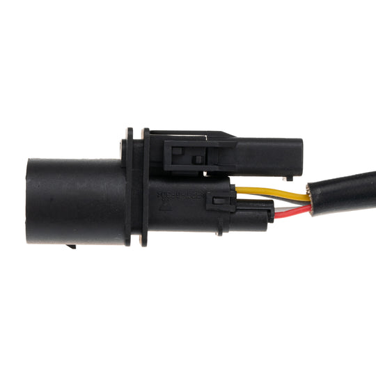 O21265 Oxygen Sensor KTVC