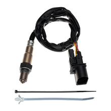 Load image into Gallery viewer, O21265 Oxygen Sensor KTVC
