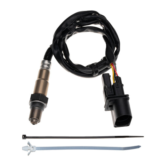 O21265 Oxygen Sensor KTVC