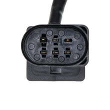 Load image into Gallery viewer, O21265 Oxygen Sensor KTVC