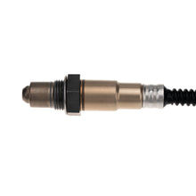 Load image into Gallery viewer, O21266 Oxygen Sensor KTVC