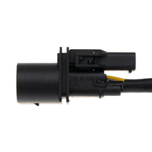 Load image into Gallery viewer, O21266 Oxygen Sensor KTVC