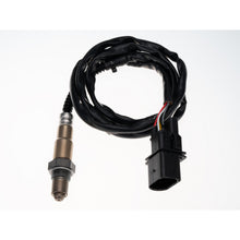 Load image into Gallery viewer, O21266 Oxygen Sensor KTVC