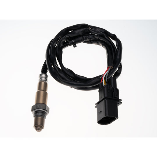O21266 Oxygen Sensor KTVC