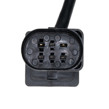 Load image into Gallery viewer, O21266 Oxygen Sensor KTVC