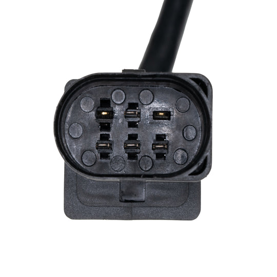 O21266 Oxygen Sensor KTVC
