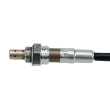 Load image into Gallery viewer, O21267 Oxygen Sensor KTVC