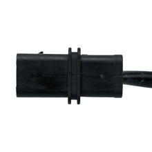Load image into Gallery viewer, O21267 Oxygen Sensor KTVC
