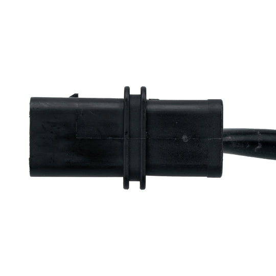 O21267 Oxygen Sensor KTVC