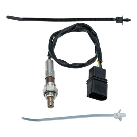 O21267 Oxygen Sensor KTVC