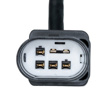 Load image into Gallery viewer, O21267 Oxygen Sensor KTVC