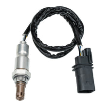 Load image into Gallery viewer, O21268 Oxygen Sensor KTVC