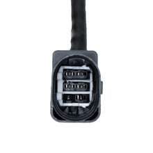 Load image into Gallery viewer, O21268 Oxygen Sensor KTVC