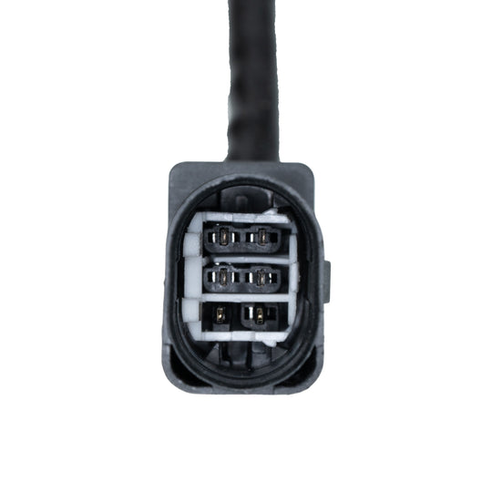O21268 Oxygen Sensor KTVC