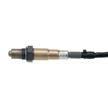 Load image into Gallery viewer, O21269 Oxygen Sensor KTVC
