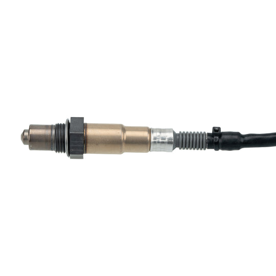 O21269 Oxygen Sensor KTVC