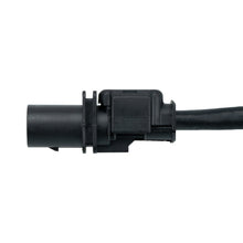 Load image into Gallery viewer, O21269 Oxygen Sensor KTVC