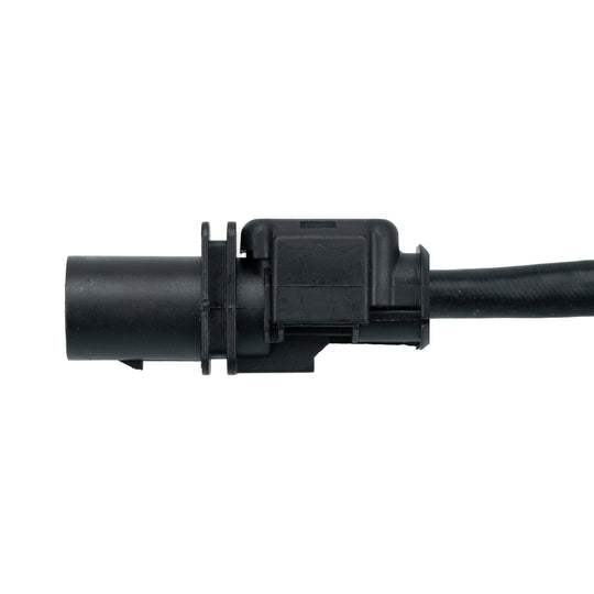 O21269 Oxygen Sensor KTVC