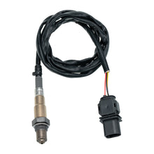 Load image into Gallery viewer, O21269 Oxygen Sensor KTVC