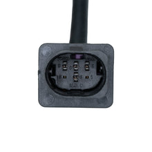 Load image into Gallery viewer, O21269 Oxygen Sensor KTVC