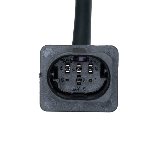 O21269 Oxygen Sensor KTVC