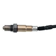 Load image into Gallery viewer, O21270 Oxygen Sensor KTVC