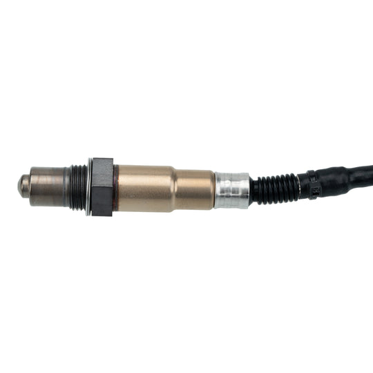 O21270 Oxygen Sensor KTVC