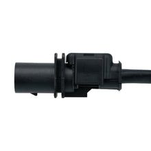 Load image into Gallery viewer, O21270 Oxygen Sensor KTVC