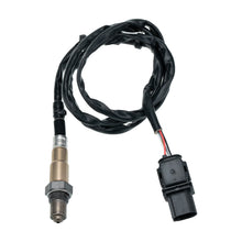Load image into Gallery viewer, O21270 Oxygen Sensor KTVC