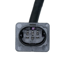 Load image into Gallery viewer, O21270 Oxygen Sensor KTVC