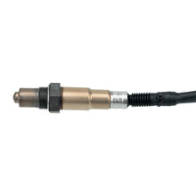 Load image into Gallery viewer, O21271 Oxygen Sensor KTVC