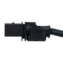 Load image into Gallery viewer, O21271 Oxygen Sensor KTVC