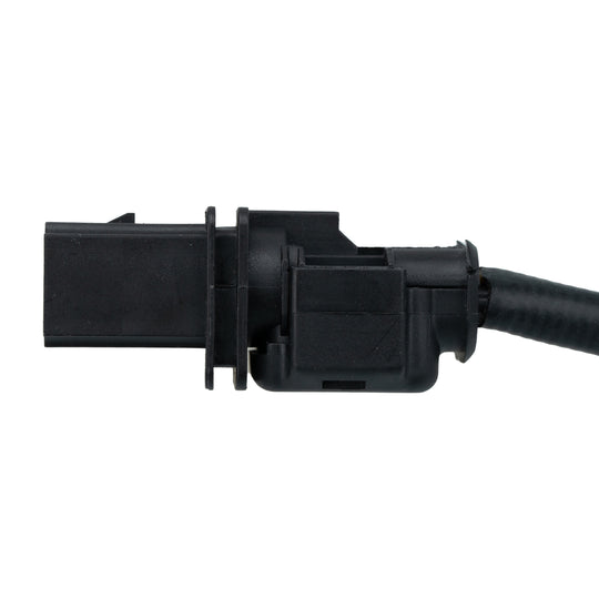 O21271 Oxygen Sensor KTVC