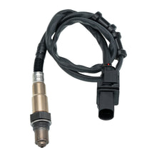 Load image into Gallery viewer, O21271 Oxygen Sensor KTVC