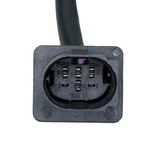 Load image into Gallery viewer, O21271 Oxygen Sensor KTVC