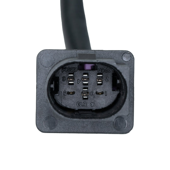 O21271 Oxygen Sensor KTVC