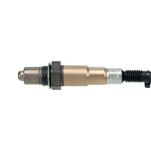 Charger l'image dans la galerie, O21272 Oxygen Sensor KTVC