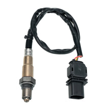 Charger l'image dans la galerie, O21272 Oxygen Sensor KTVC