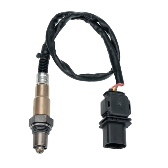 O21272 Oxygen Sensor KTVC
