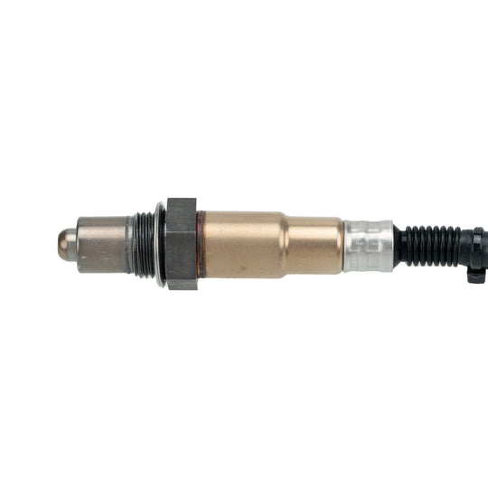O21273 Oxygen Sensor KTVC