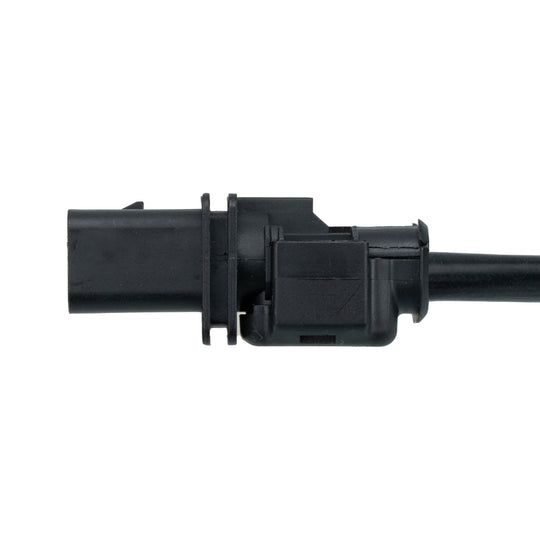 O21273 Oxygen Sensor KTVC