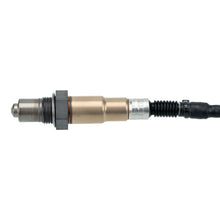 Load image into Gallery viewer, O21274 Oxygen Sensor KTVC