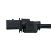Load image into Gallery viewer, O21274 Oxygen Sensor KTVC