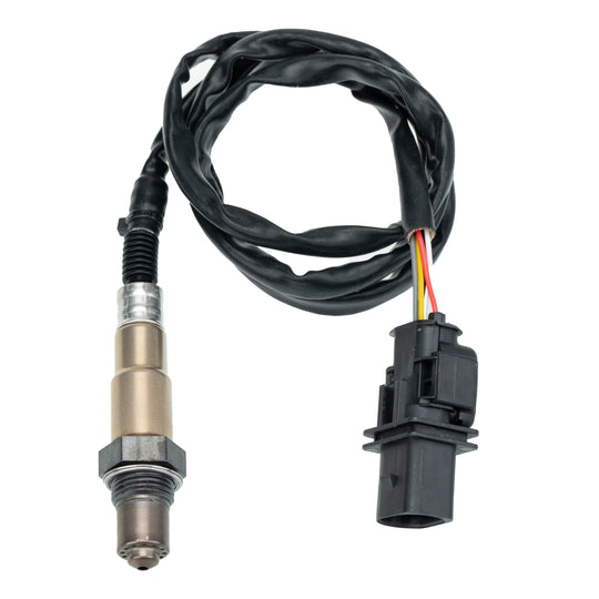 O21274 Oxygen Sensor KTVC