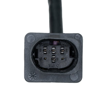 Load image into Gallery viewer, O21274 Oxygen Sensor KTVC